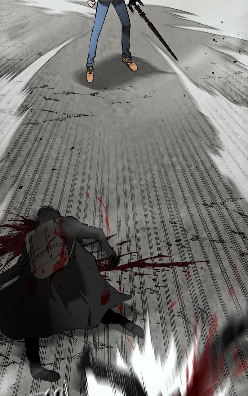 Read Defeating Dungeons via Copy Paste! EN Manga Online