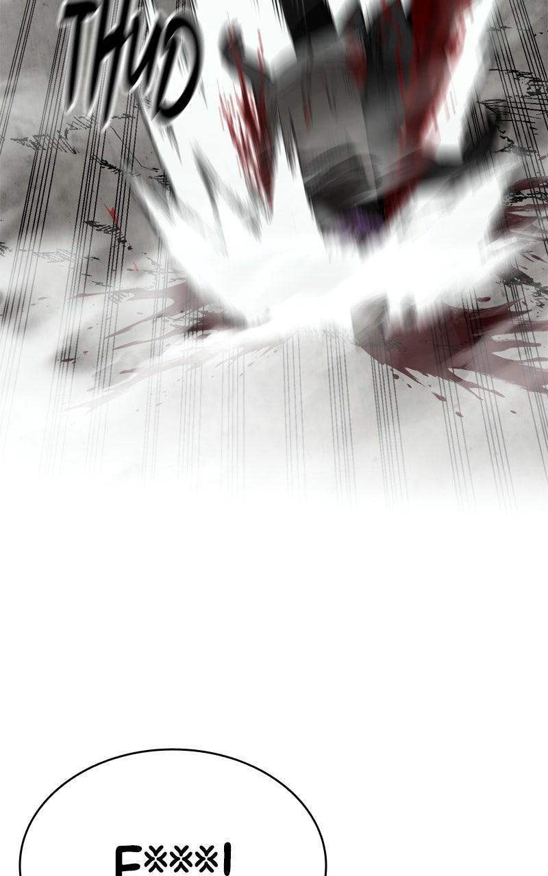 Read Defeating Dungeons via Copy Paste! EN Manga Online