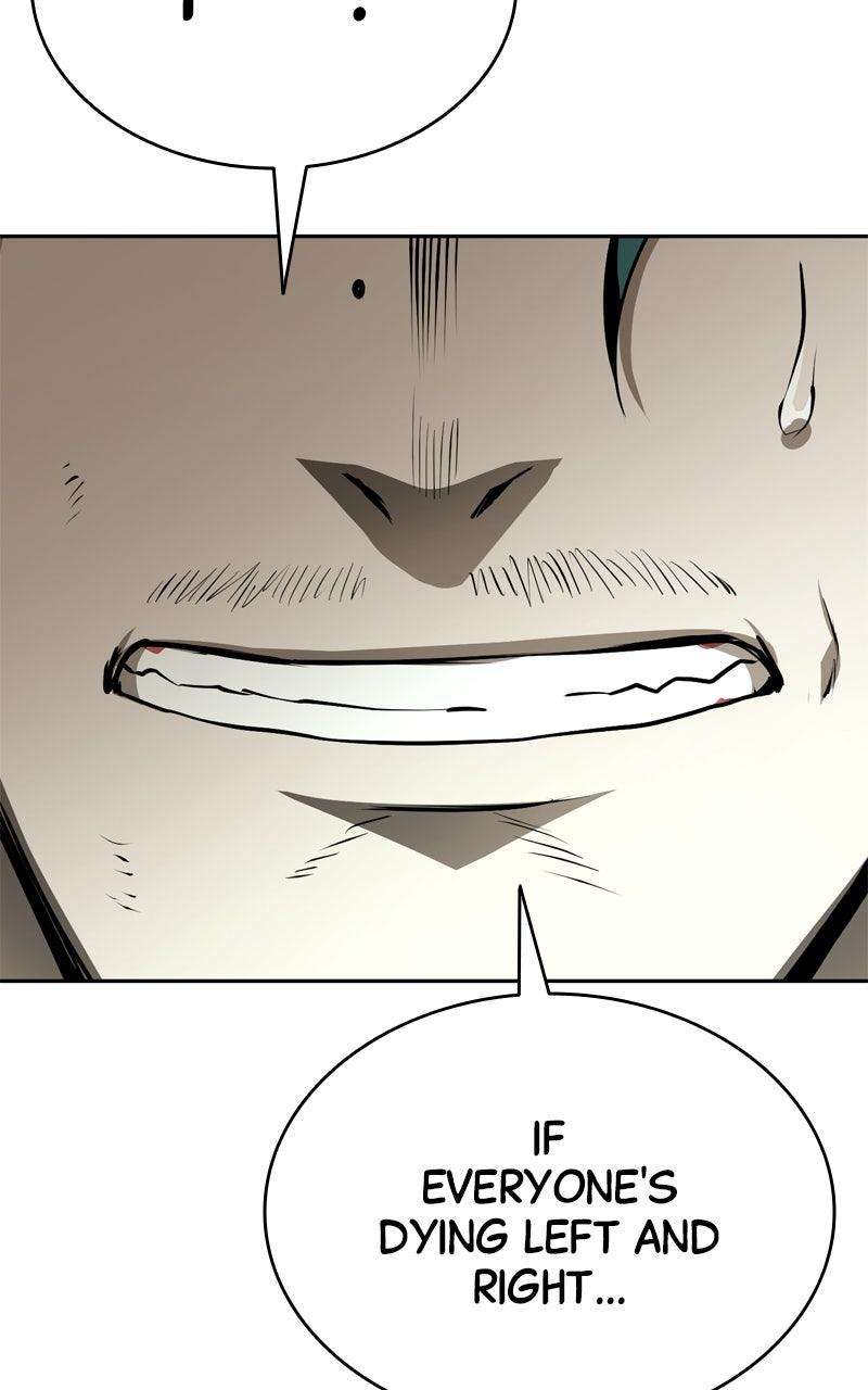Read Defeating Dungeons via Copy Paste! EN Manga Online
