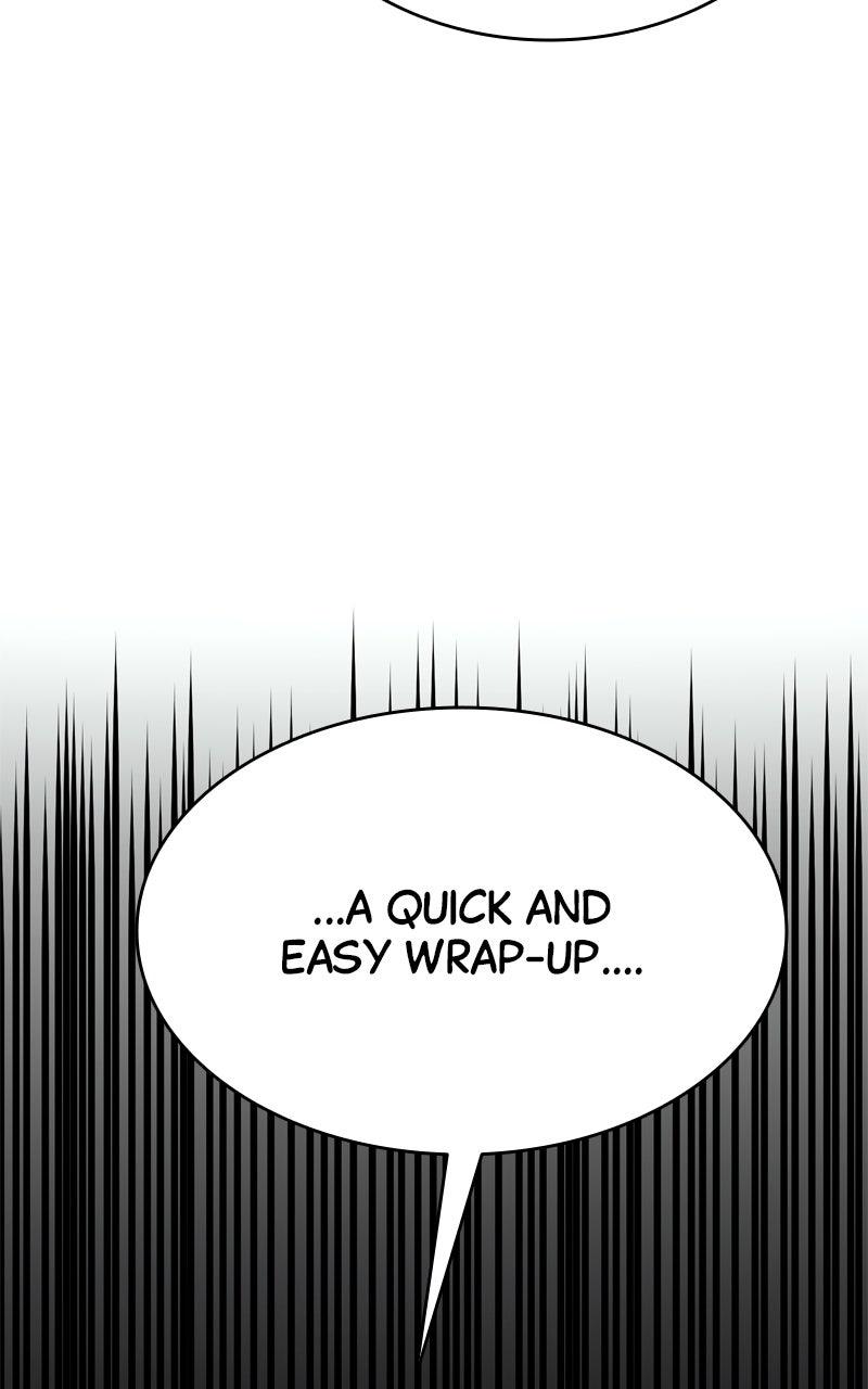 Read Defeating Dungeons via Copy Paste! EN Manga Online