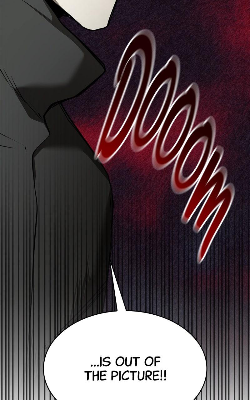 Read Defeating Dungeons via Copy Paste! EN Manga Online