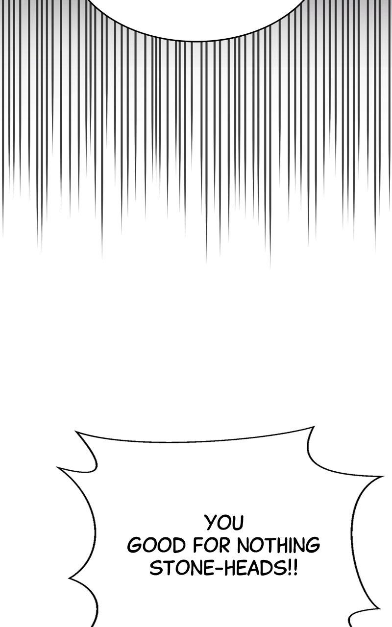 Read Defeating Dungeons via Copy Paste! EN Manga Online