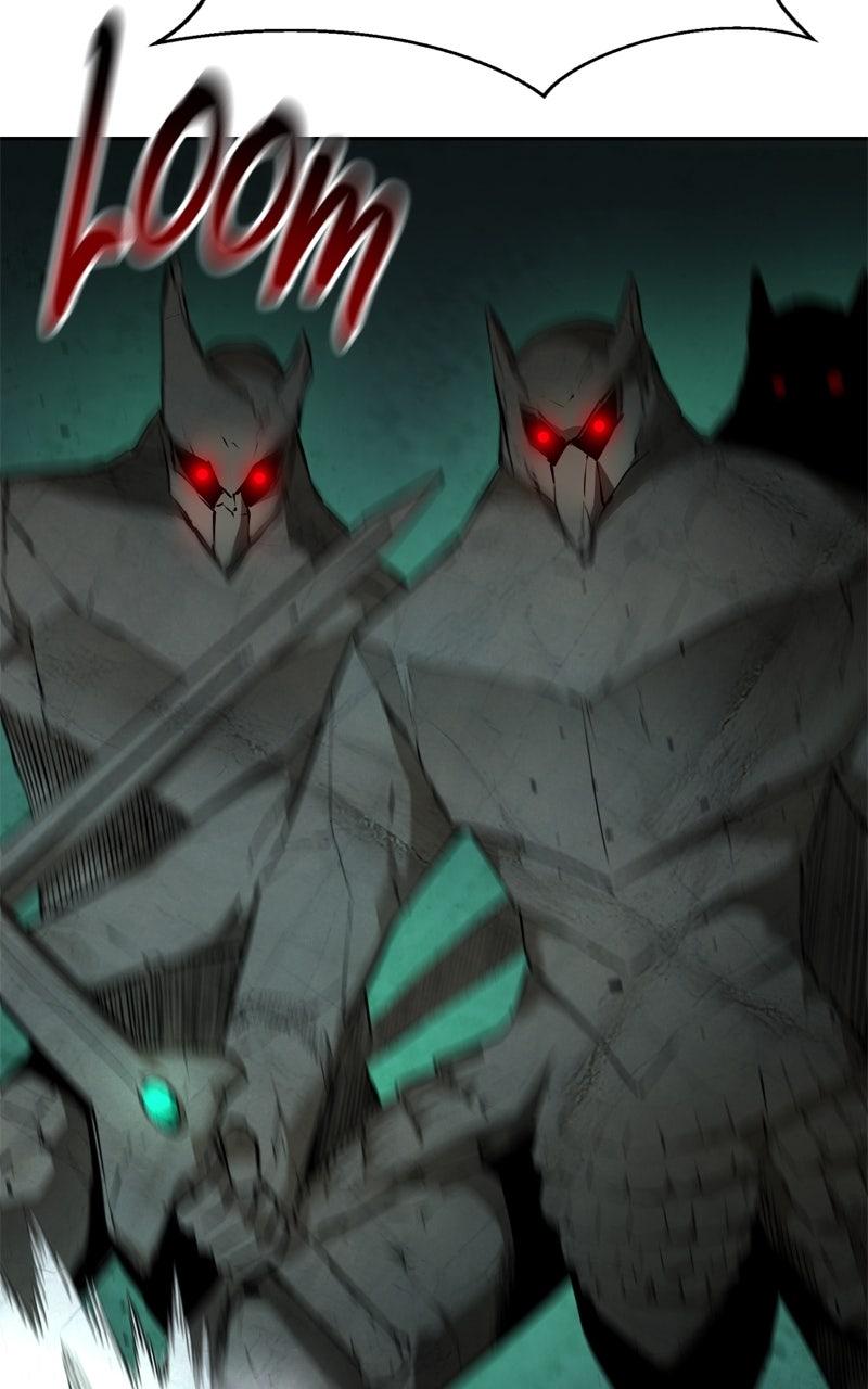 Read Defeating Dungeons via Copy Paste! EN Manga Online