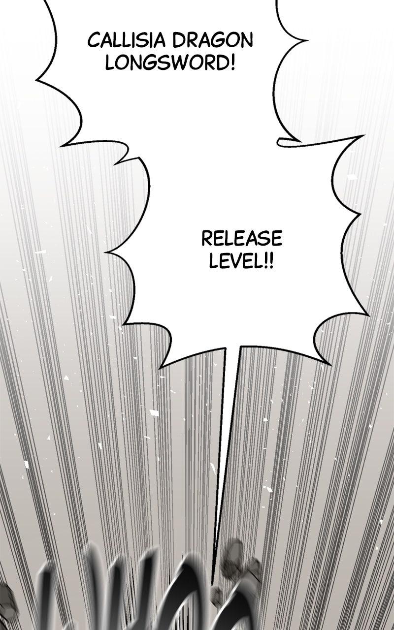 Read Defeating Dungeons via Copy Paste! EN Manga Online