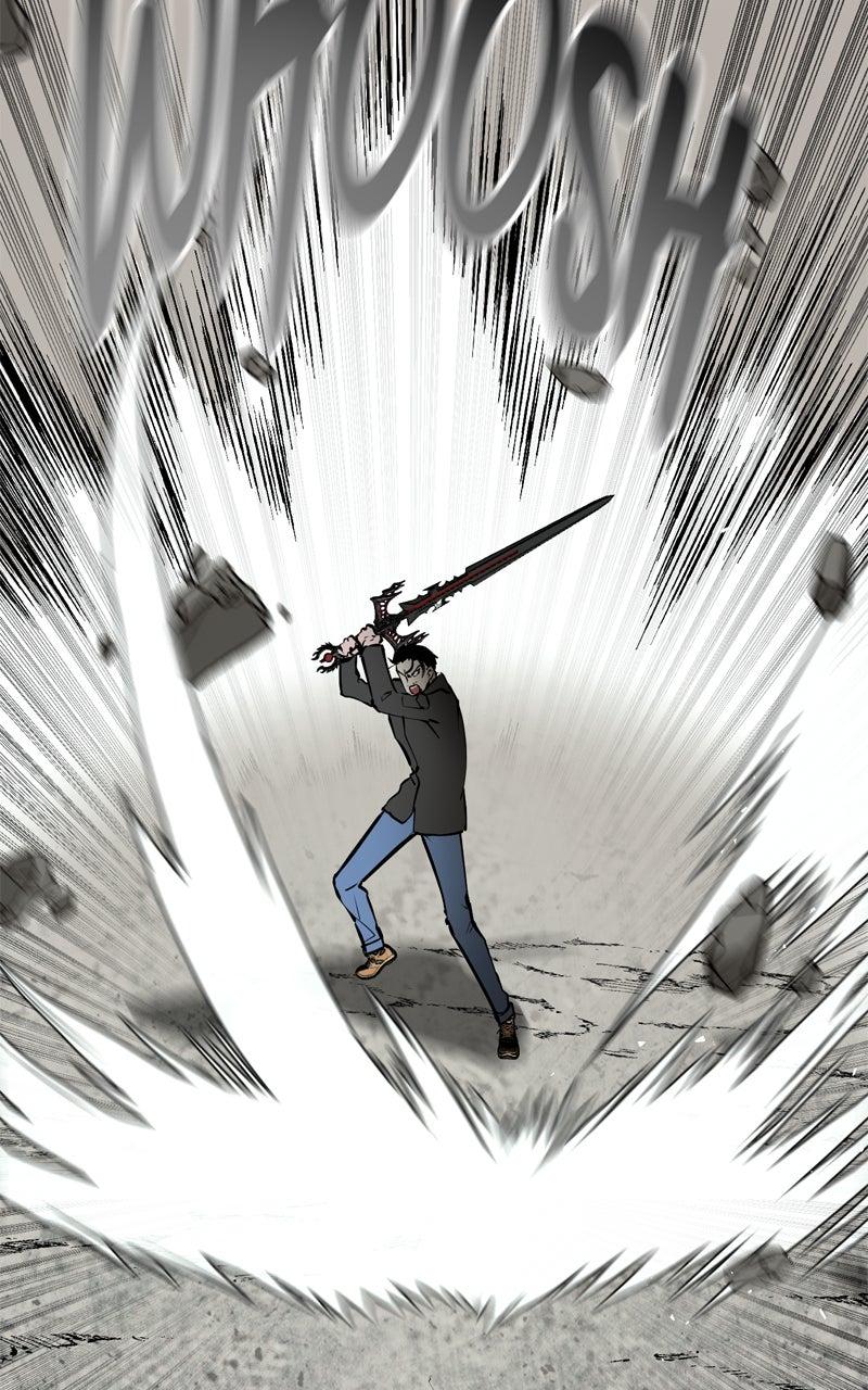 Read Defeating Dungeons via Copy Paste! EN Manga Online