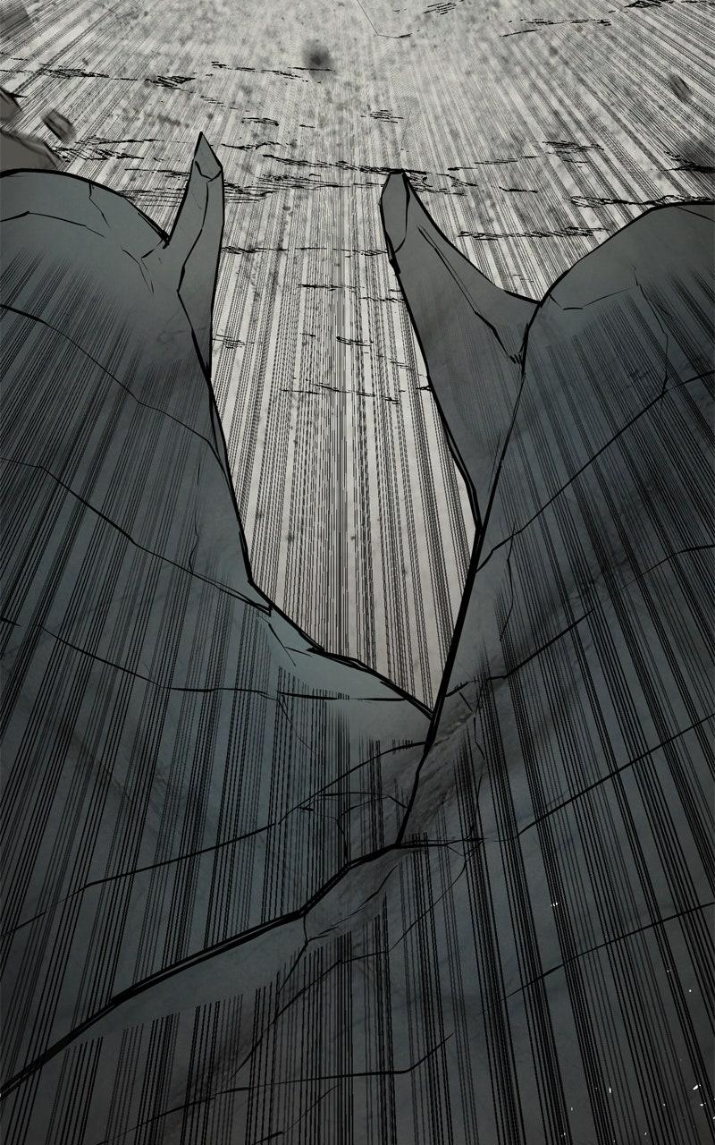 Read Defeating Dungeons via Copy Paste! EN Manga Online
