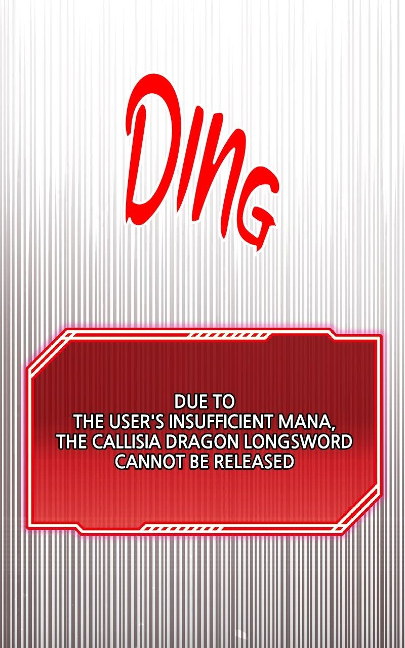 Read Defeating Dungeons via Copy Paste! EN Manga Online