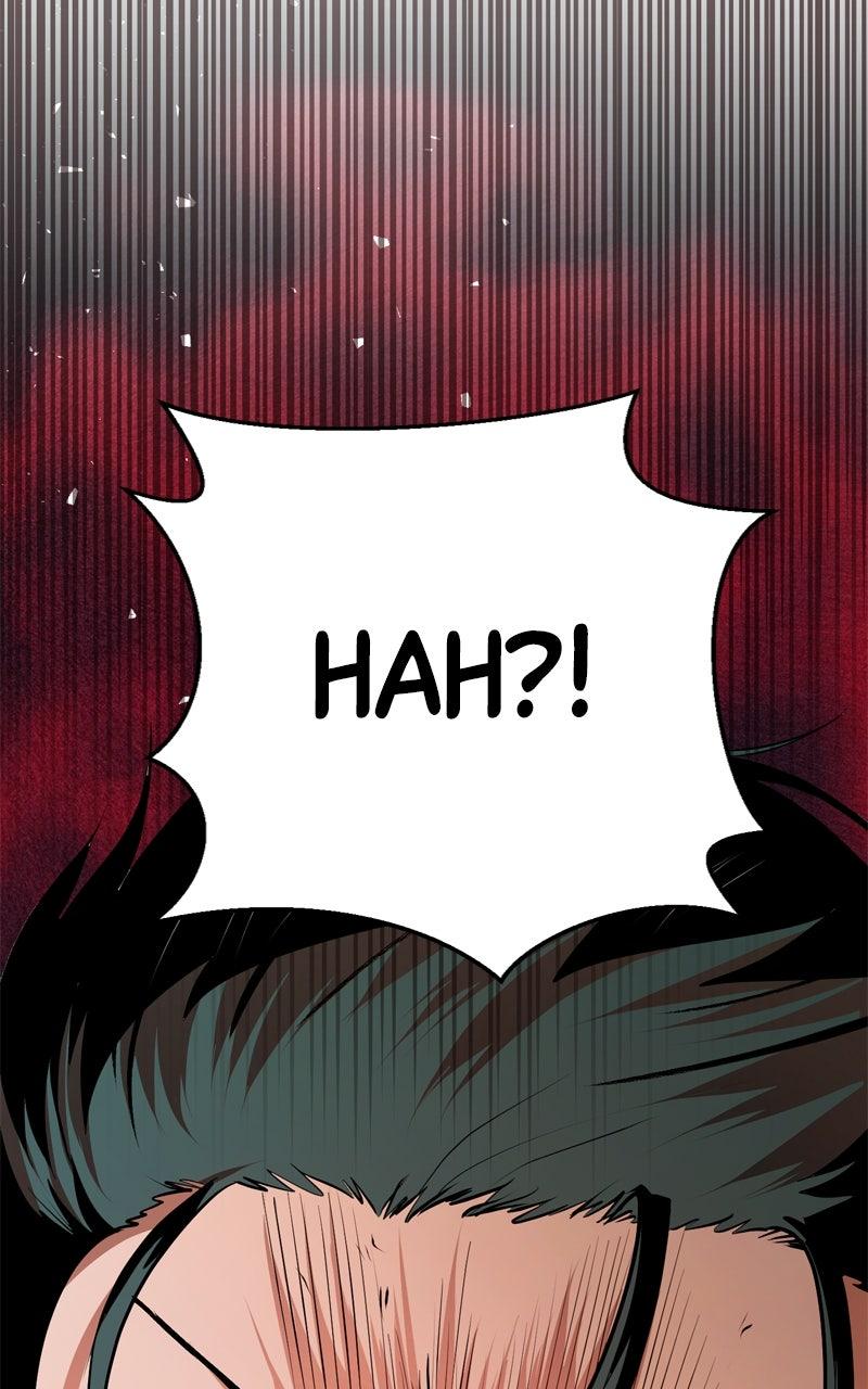 Read Defeating Dungeons via Copy Paste! EN Manga Online