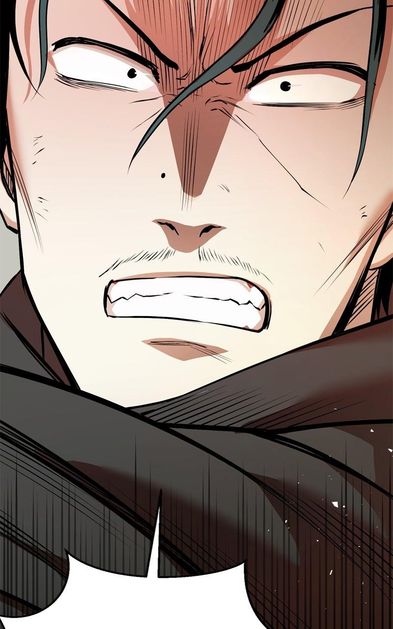 Read Defeating Dungeons via Copy Paste! EN Manga Online