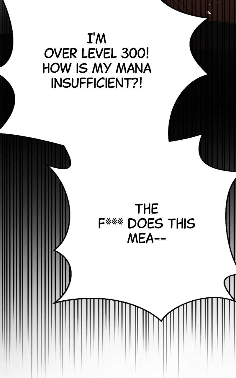 Read Defeating Dungeons via Copy Paste! EN Manga Online