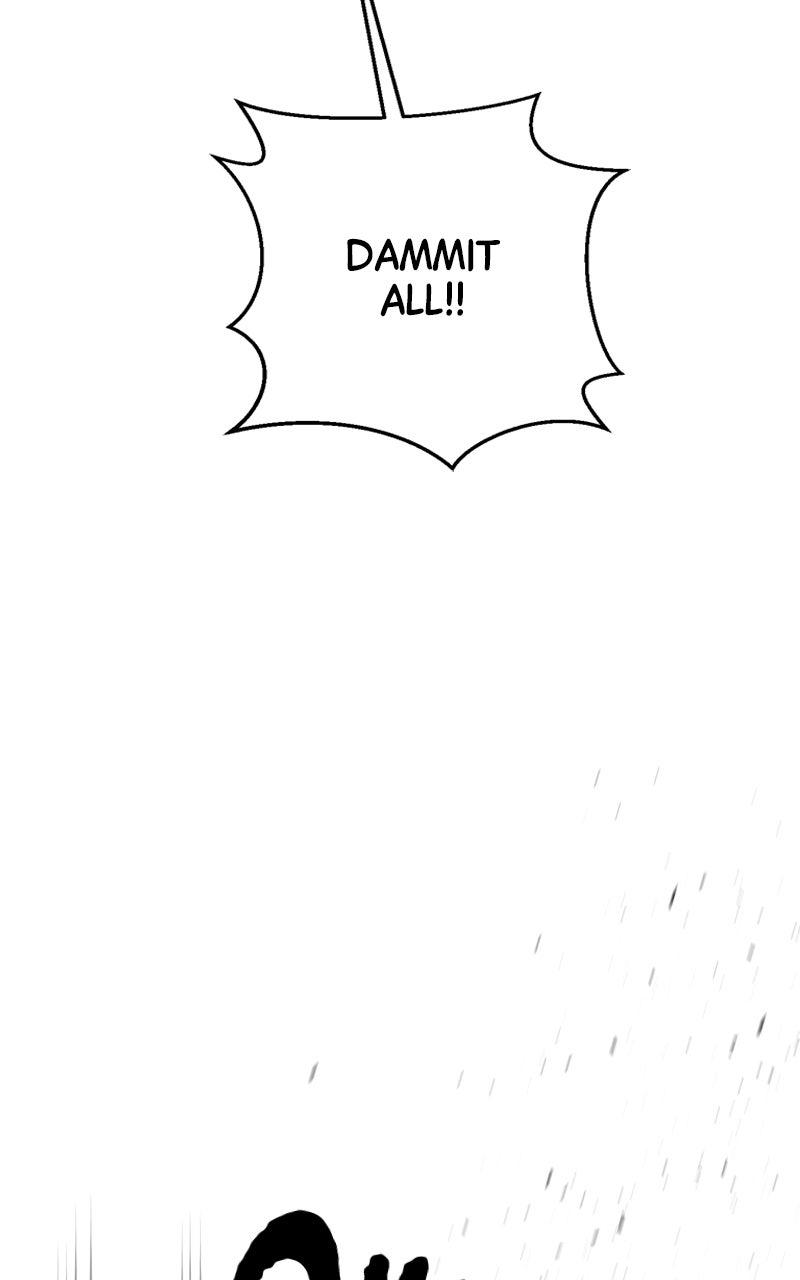 Read Defeating Dungeons via Copy Paste! EN Manga Online