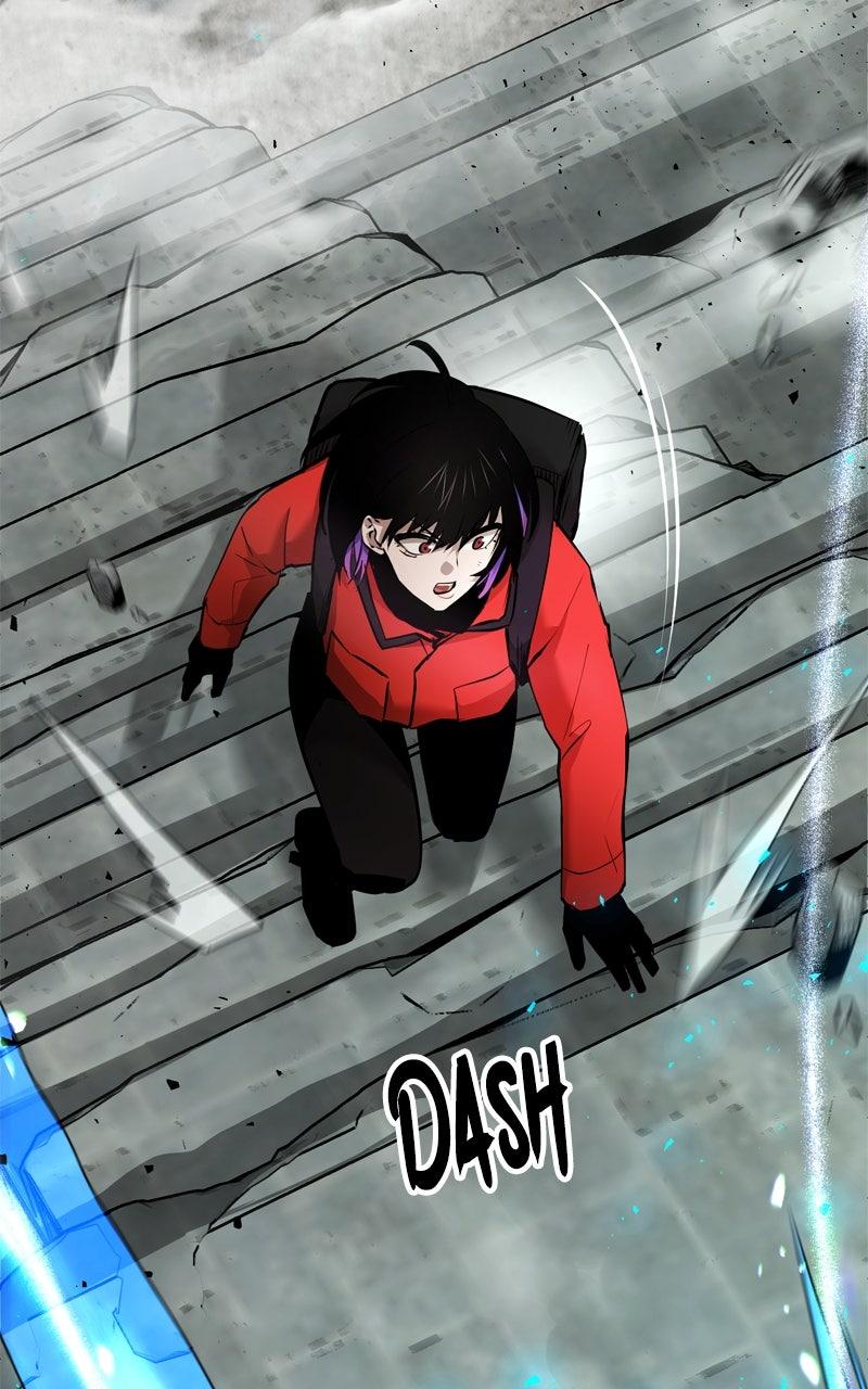 Read Defeating Dungeons via Copy Paste! EN Manga Online