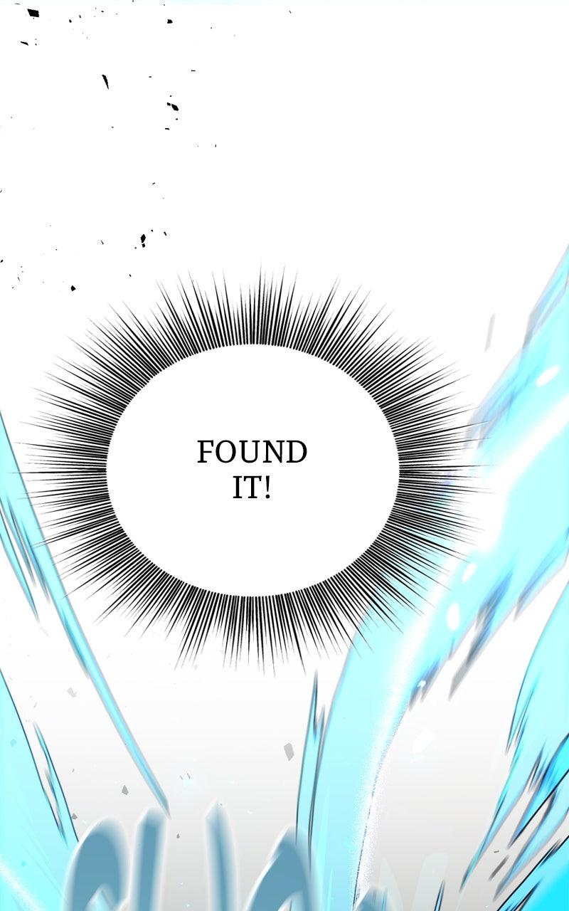 Read Defeating Dungeons via Copy Paste! EN Manga Online