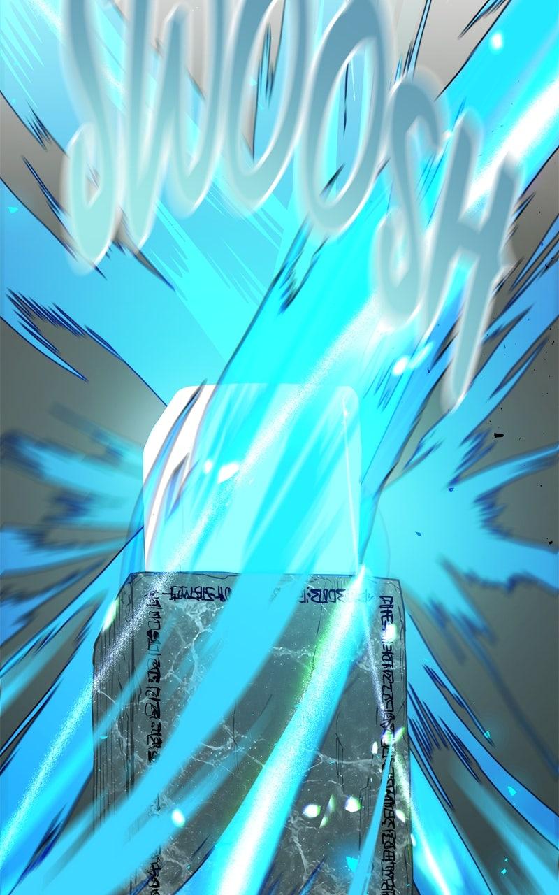 Read Defeating Dungeons via Copy Paste! EN Manga Online