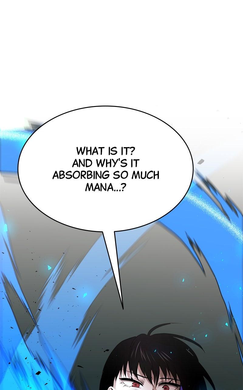 Read Defeating Dungeons via Copy Paste! EN Manga Online