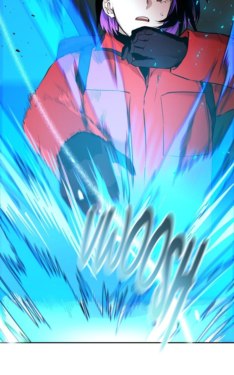 Read Defeating Dungeons via Copy Paste! EN Manga Online