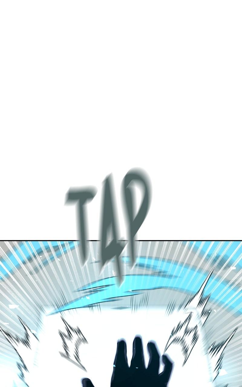 Read Defeating Dungeons via Copy Paste! EN Manga Online