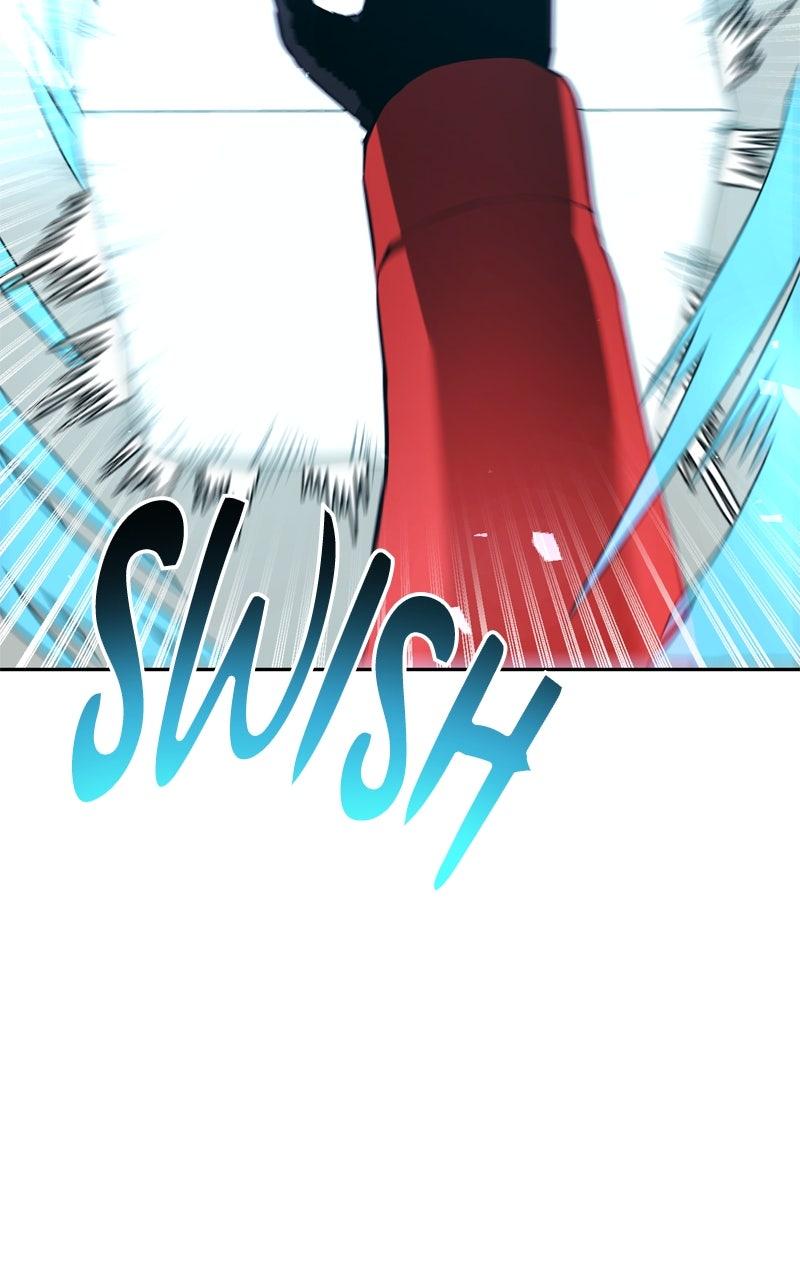 Read Defeating Dungeons via Copy Paste! EN Manga Online
