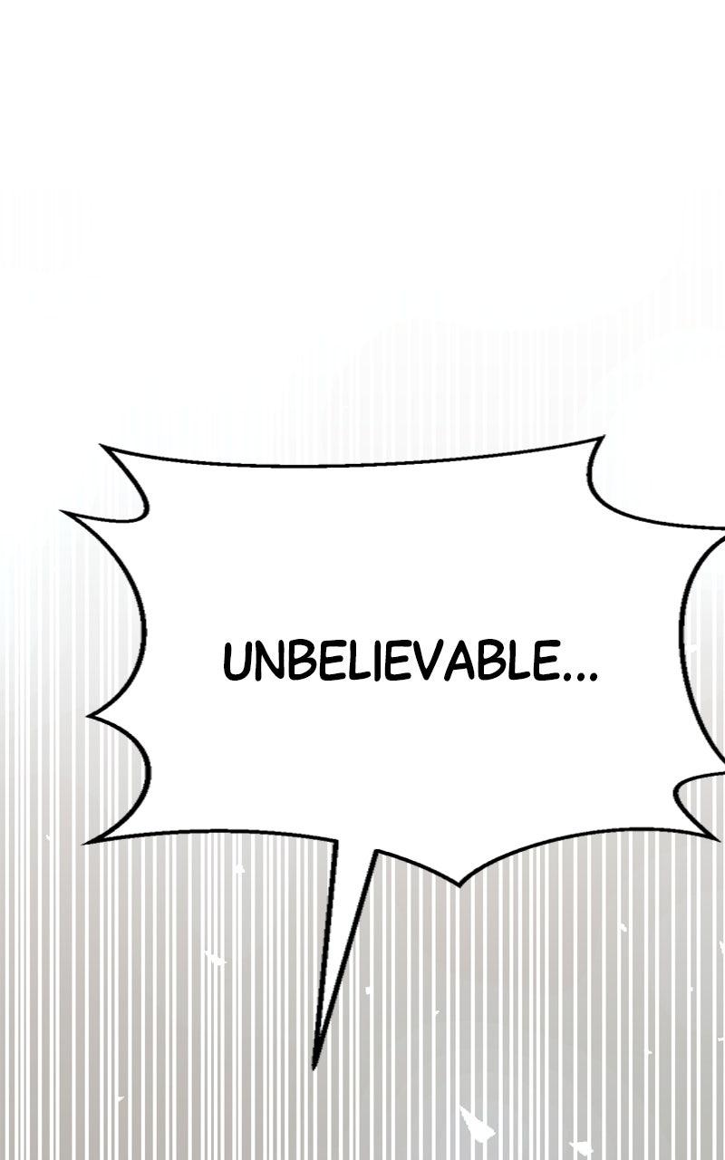 Read Defeating Dungeons via Copy Paste! EN Manga Online