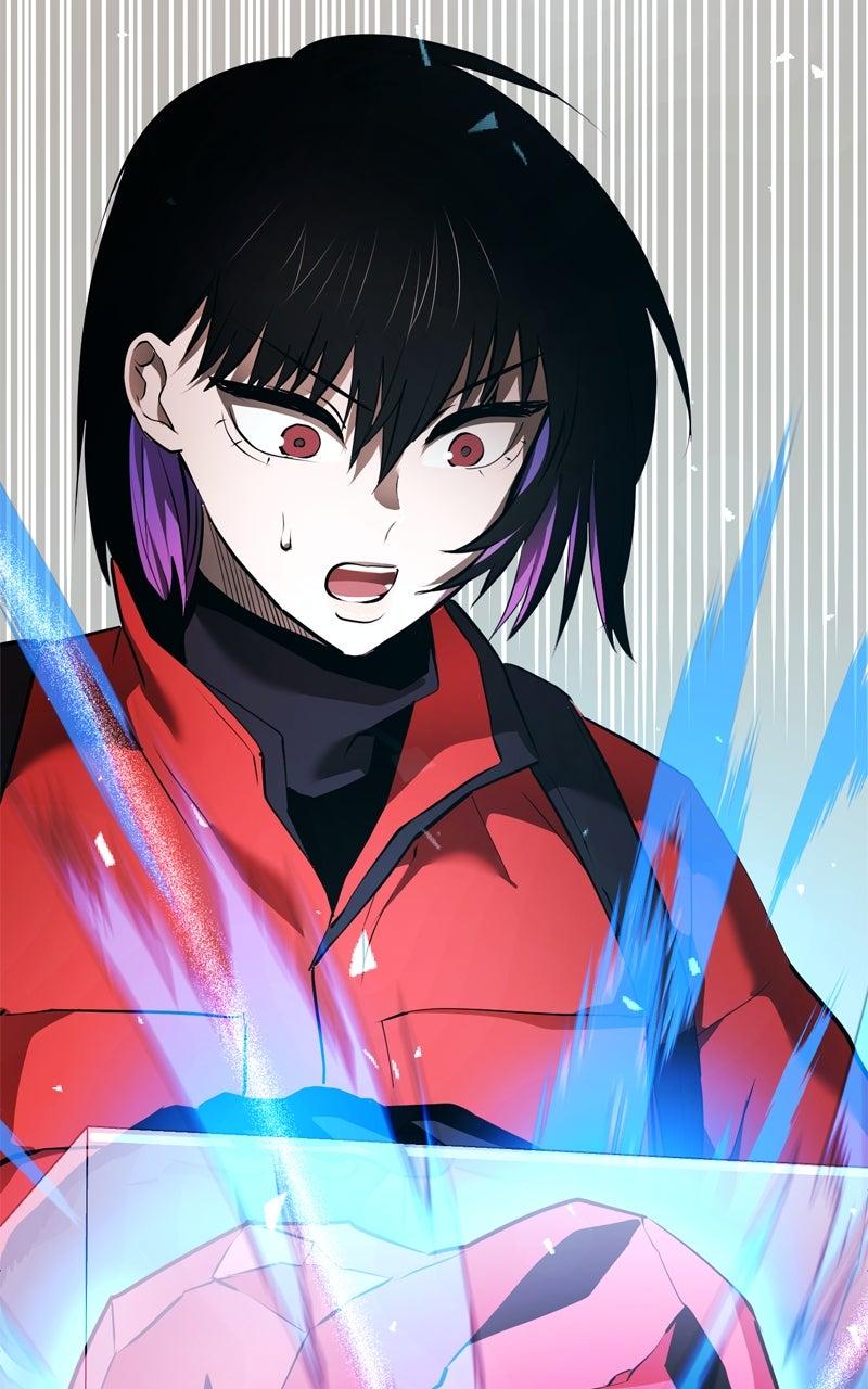 Read Defeating Dungeons via Copy Paste! EN Manga Online