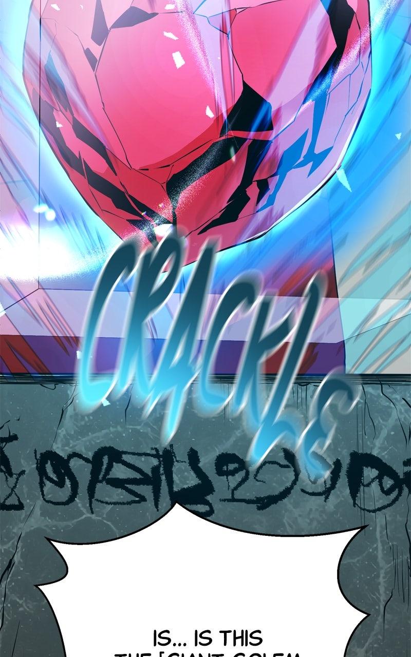 Read Defeating Dungeons via Copy Paste! EN Manga Online