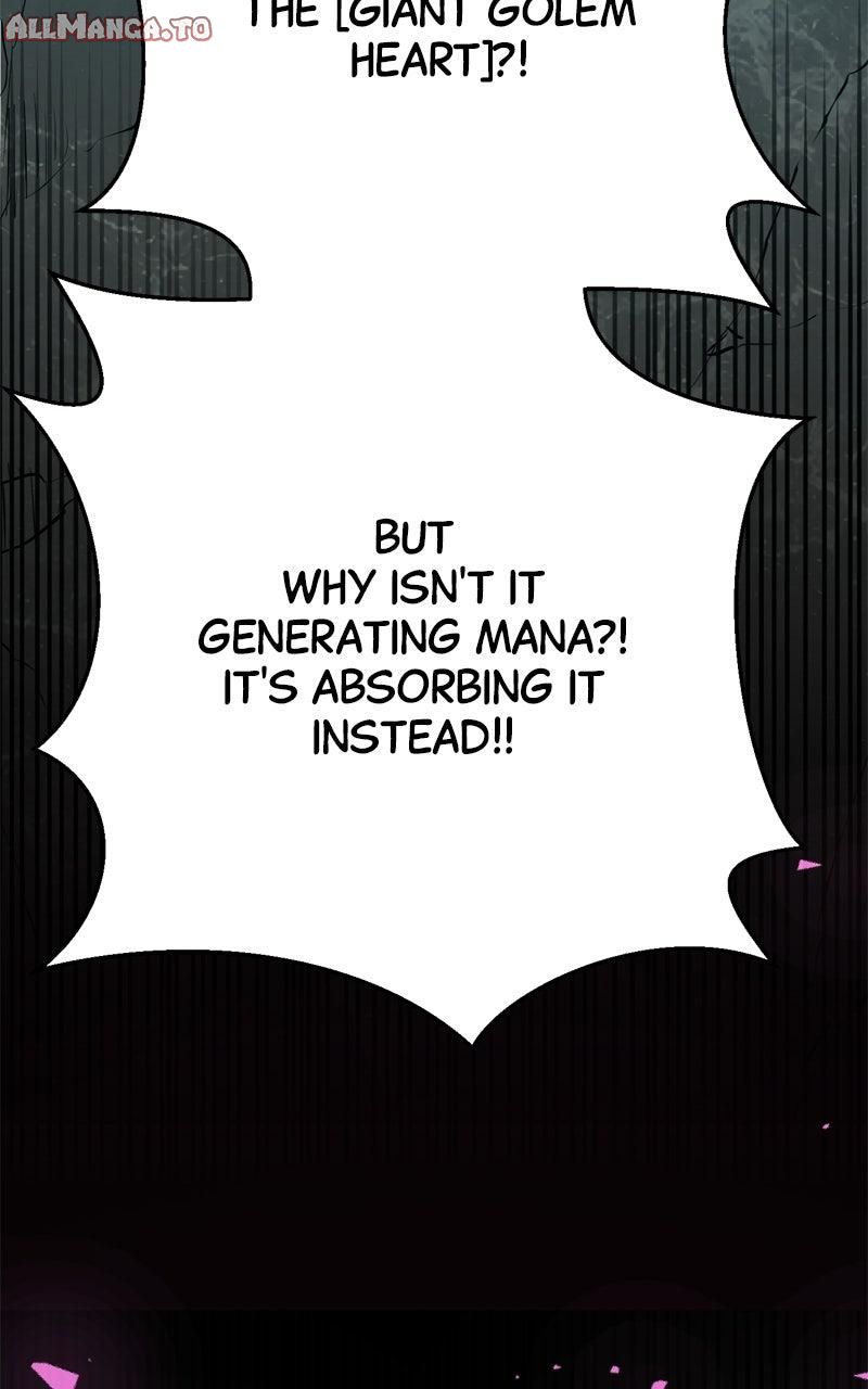 Read Defeating Dungeons via Copy Paste! EN Manga Online