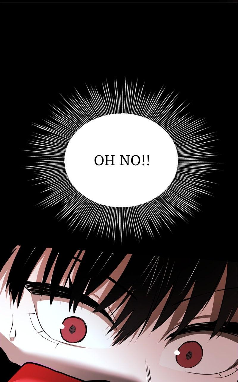 Read Defeating Dungeons via Copy Paste! EN Manga Online