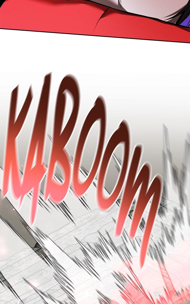 Read Defeating Dungeons via Copy Paste! EN Manga Online