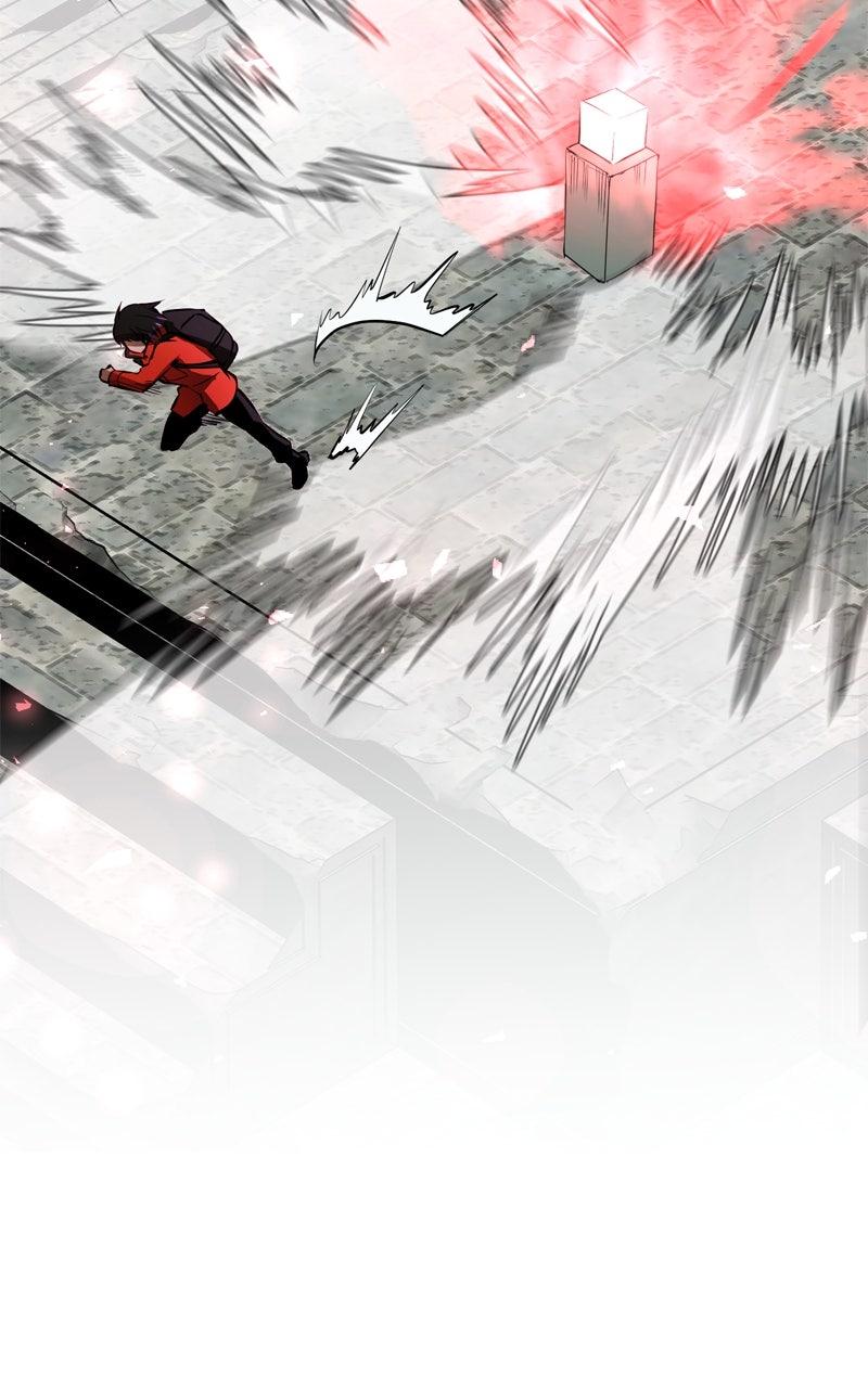 Read Defeating Dungeons via Copy Paste! EN Manga Online