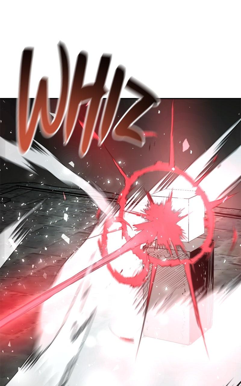Read Defeating Dungeons via Copy Paste! EN Manga Online