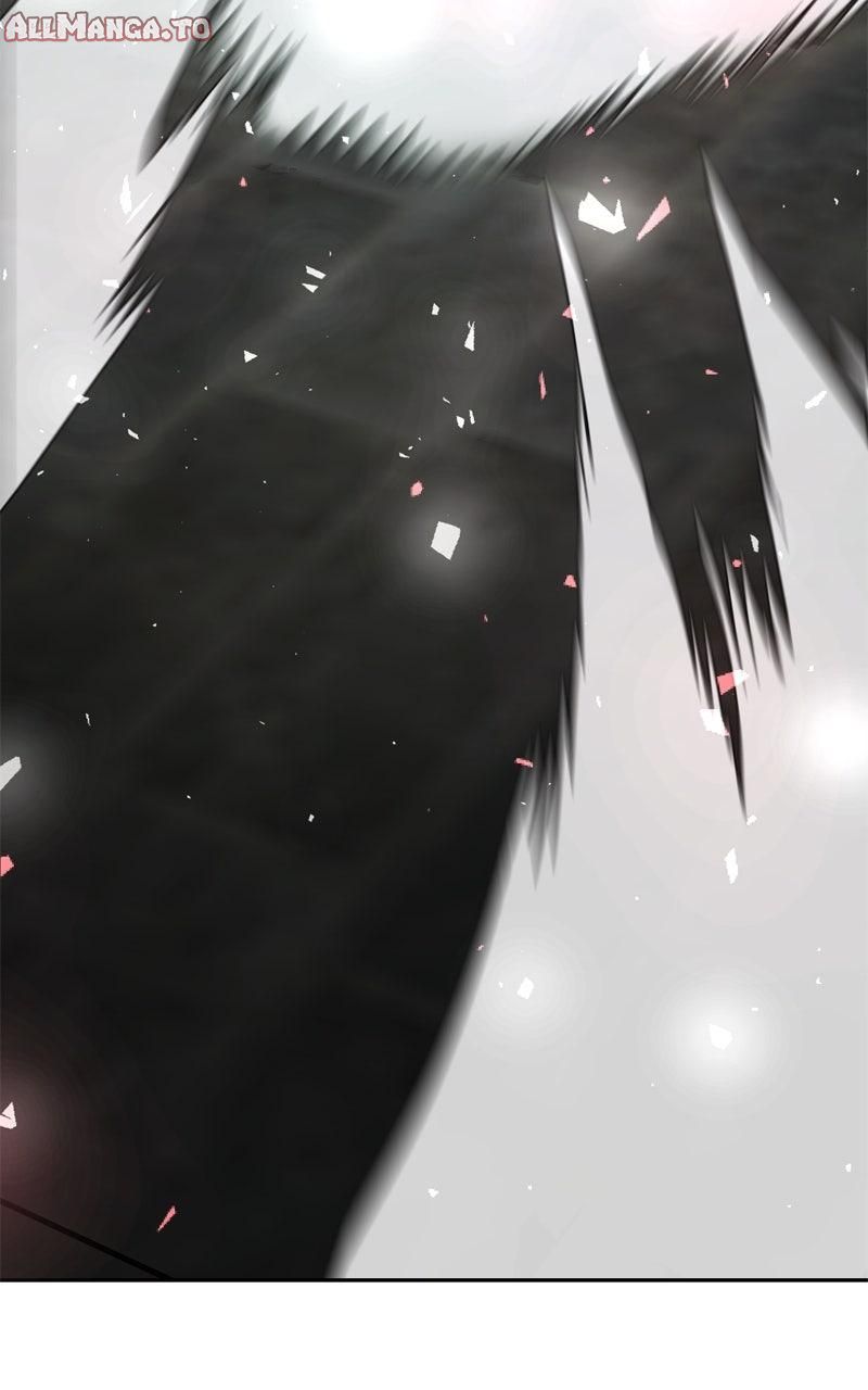 Read Defeating Dungeons via Copy Paste! EN Manga Online