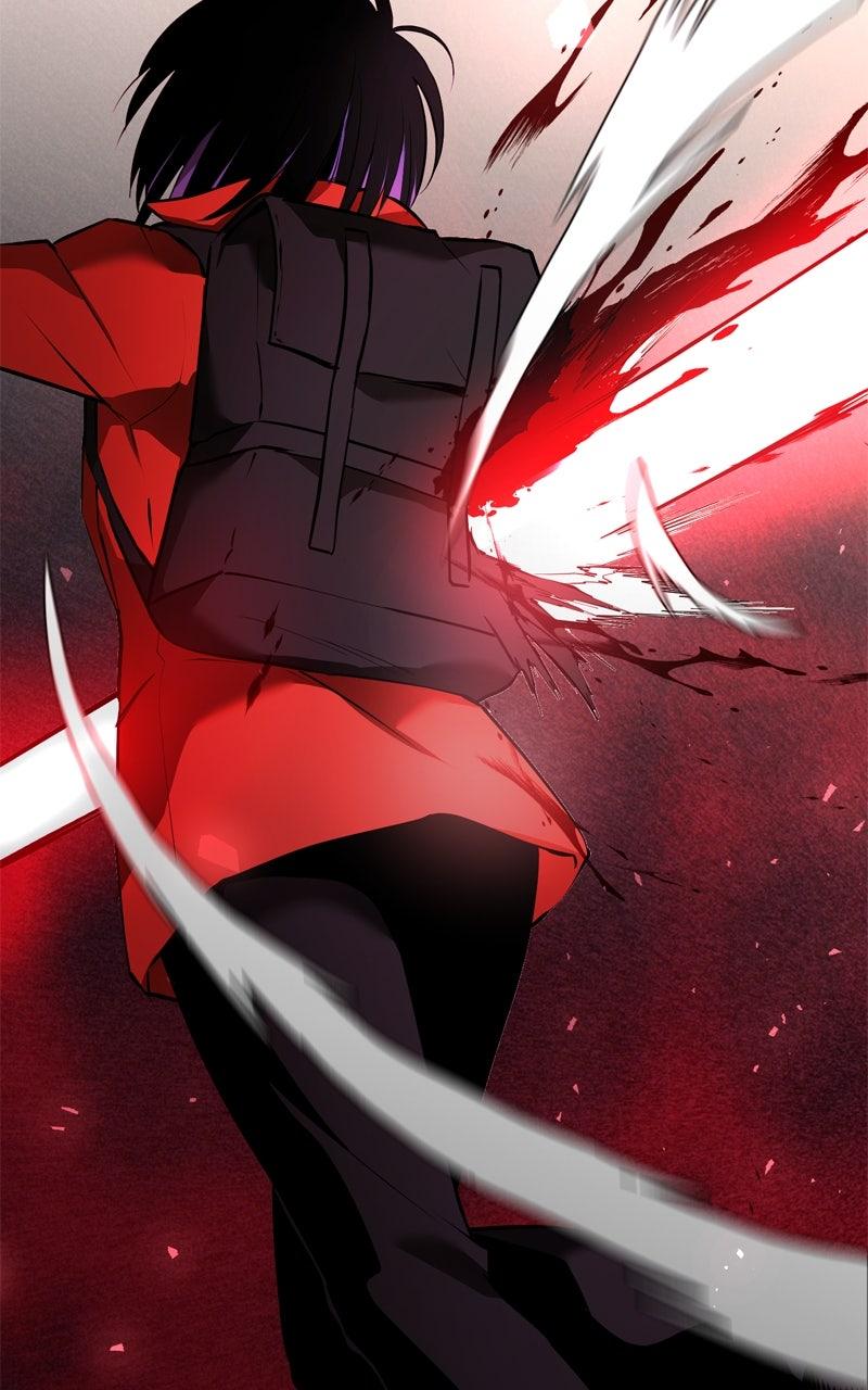 Read Defeating Dungeons via Copy Paste! EN Manga Online