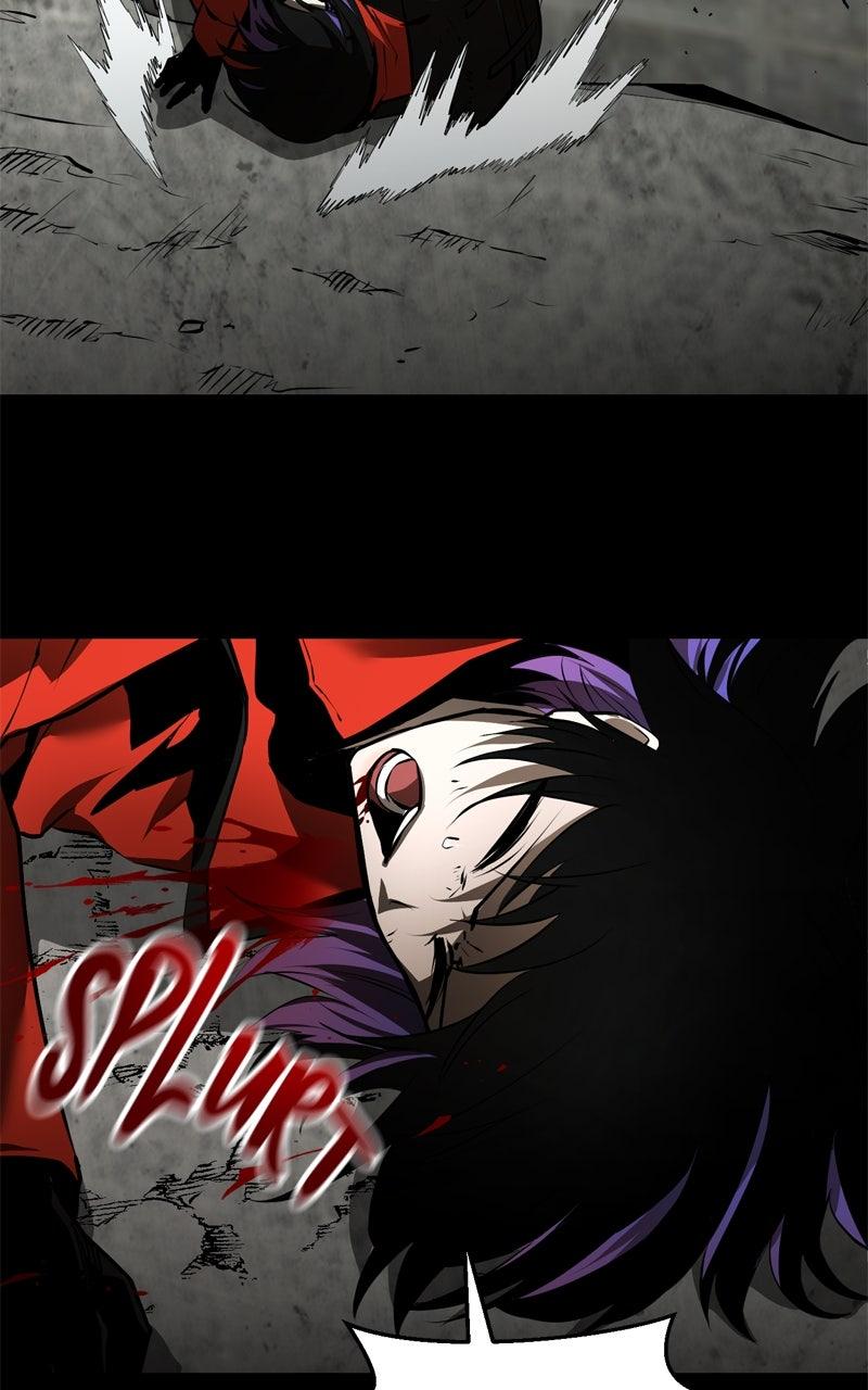 Read Defeating Dungeons via Copy Paste! EN Manga Online