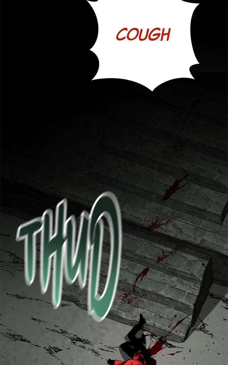 Read Defeating Dungeons via Copy Paste! EN Manga Online