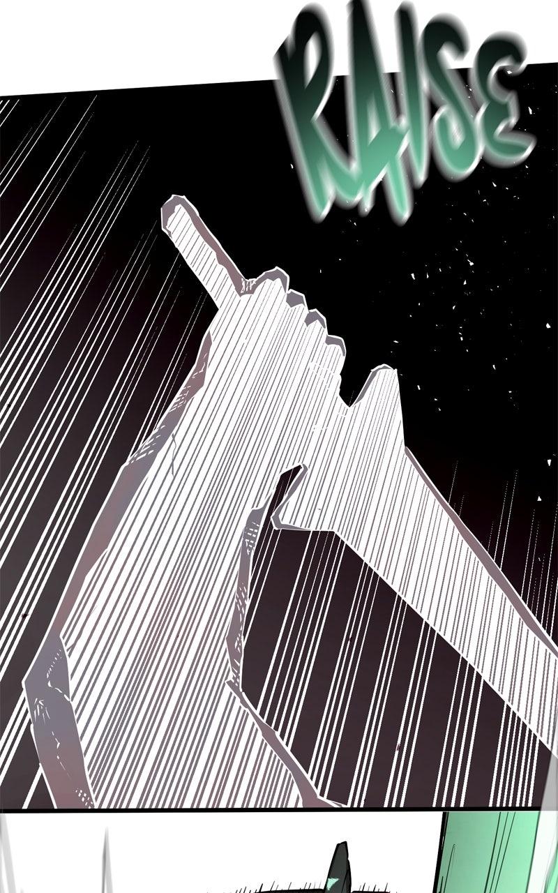 Read Defeating Dungeons via Copy Paste! EN Manga Online