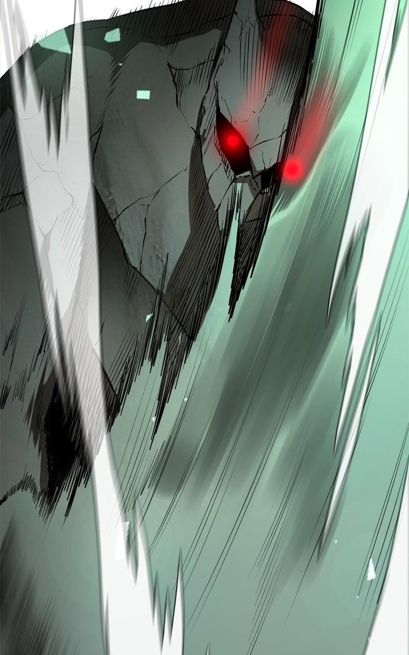 Read Defeating Dungeons via Copy Paste! EN Manga Online