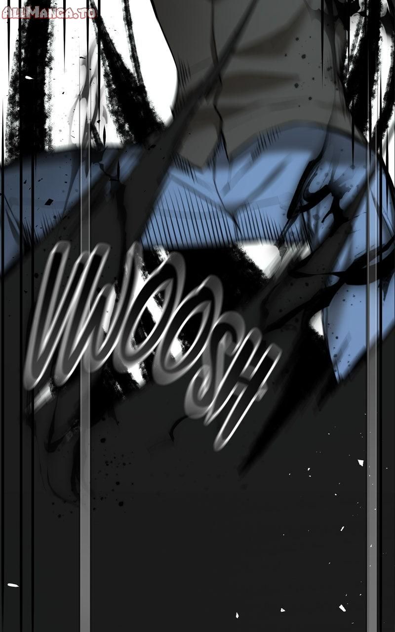 Read Defeating Dungeons via Copy Paste! EN Manga Online