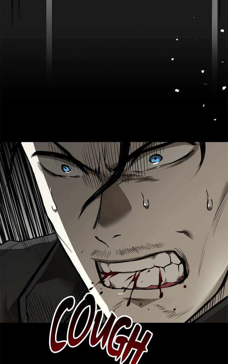 Read Defeating Dungeons via Copy Paste! EN Manga Online