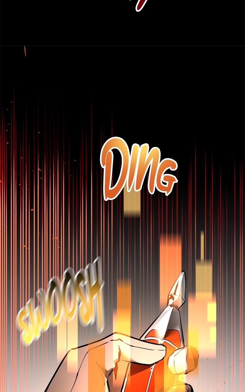 Read Defeating Dungeons via Copy Paste! EN Manga Online