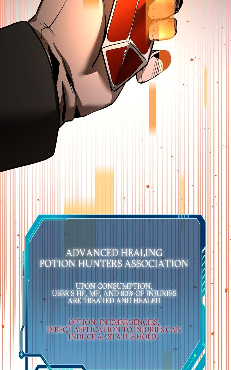Read Defeating Dungeons via Copy Paste! EN Manga Online