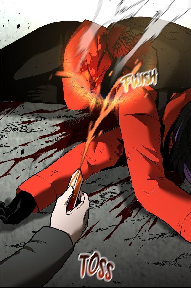 Read Defeating Dungeons via Copy Paste! EN Manga Online
