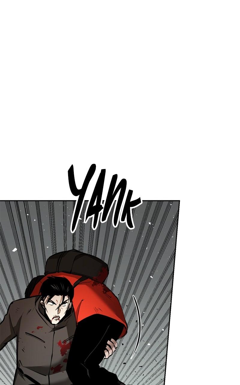 Read Defeating Dungeons via Copy Paste! EN Manga Online
