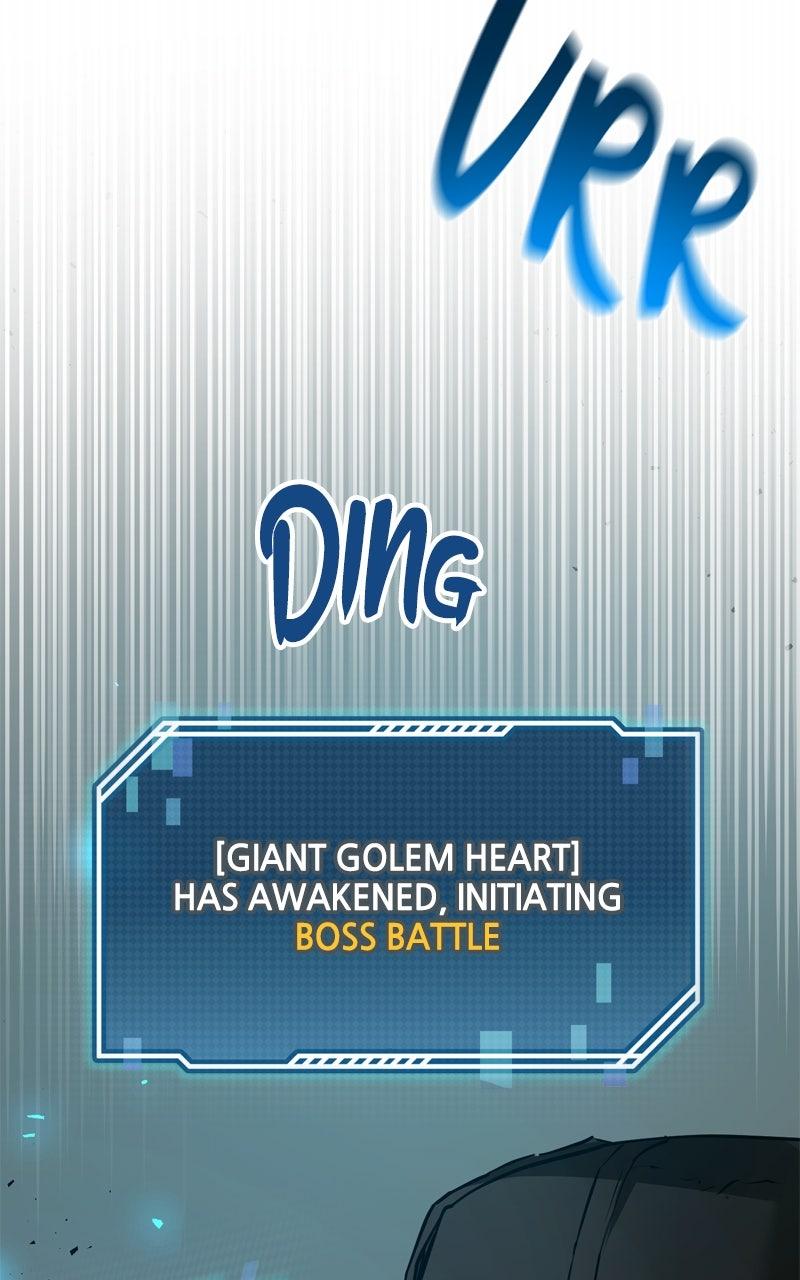 Read Defeating Dungeons via Copy Paste! EN Manga Online