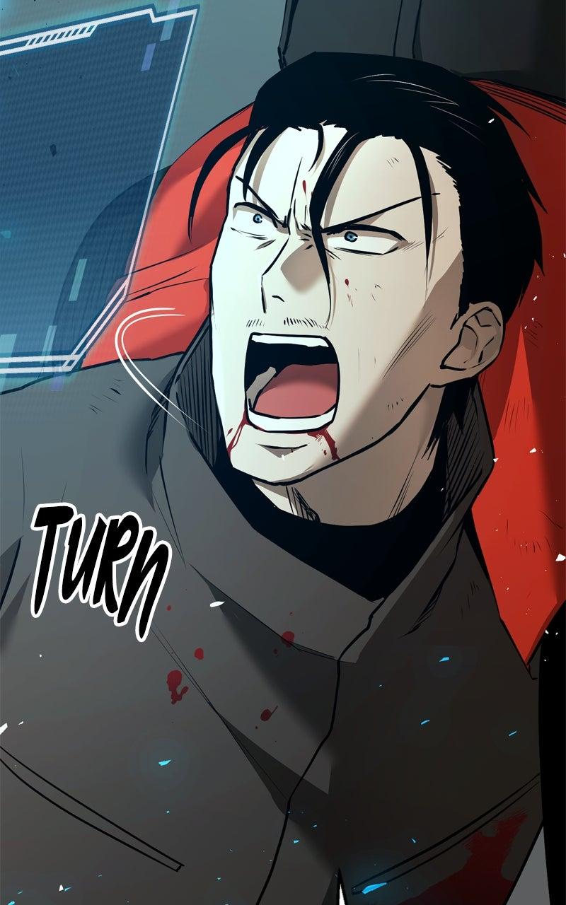 Read Defeating Dungeons via Copy Paste! EN Manga Online