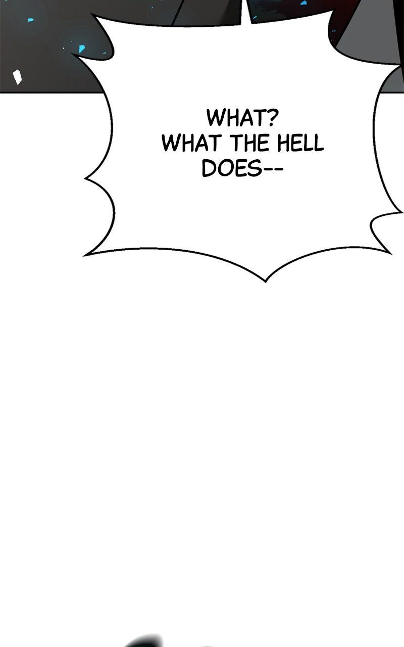 Read Defeating Dungeons via Copy Paste! EN Manga Online