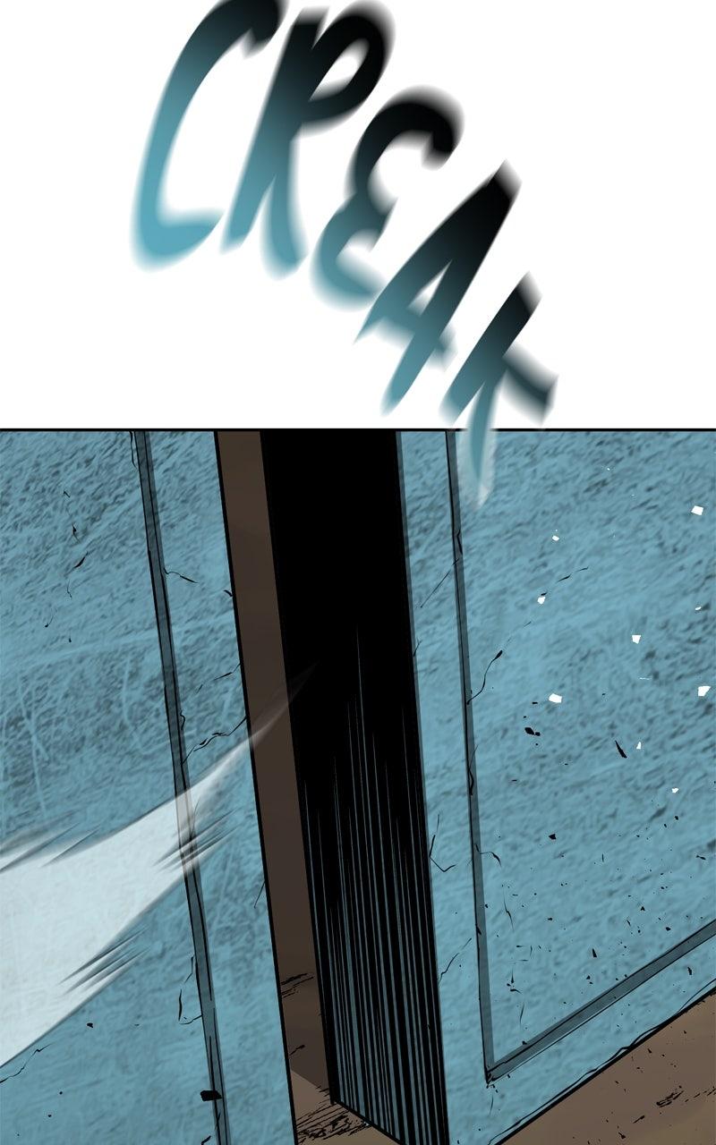 Read Defeating Dungeons via Copy Paste! EN Manga Online