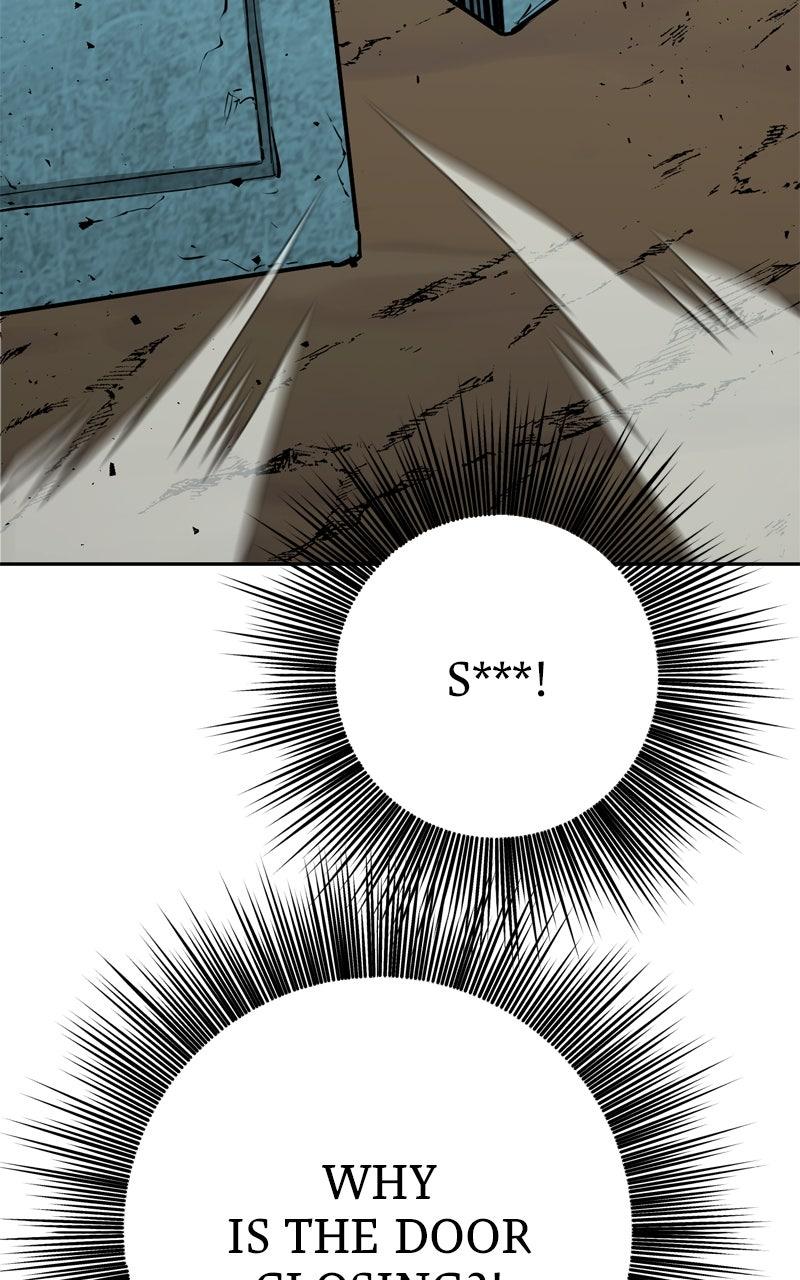 Read Defeating Dungeons via Copy Paste! EN Manga Online