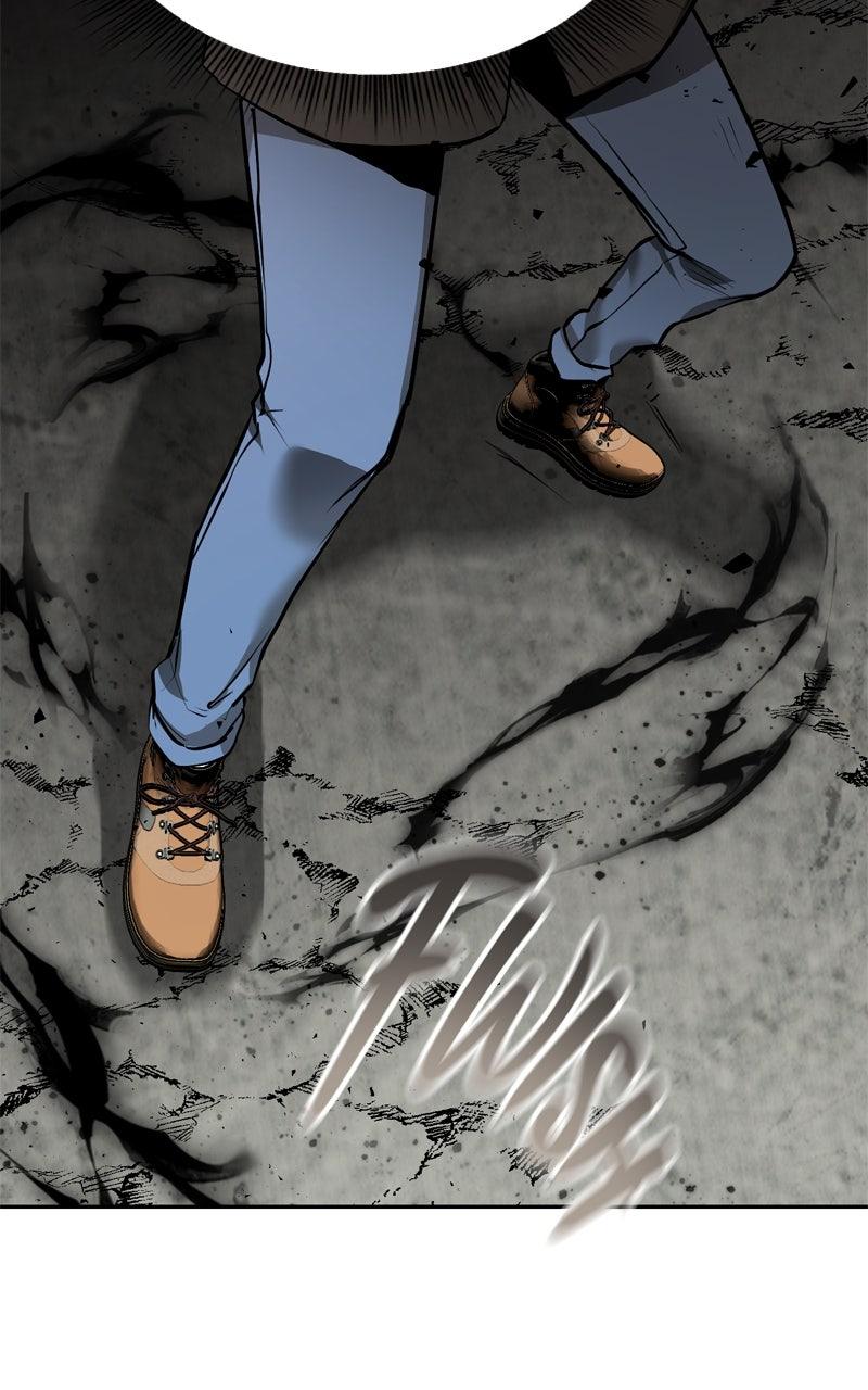 Read Defeating Dungeons via Copy Paste! EN Manga Online