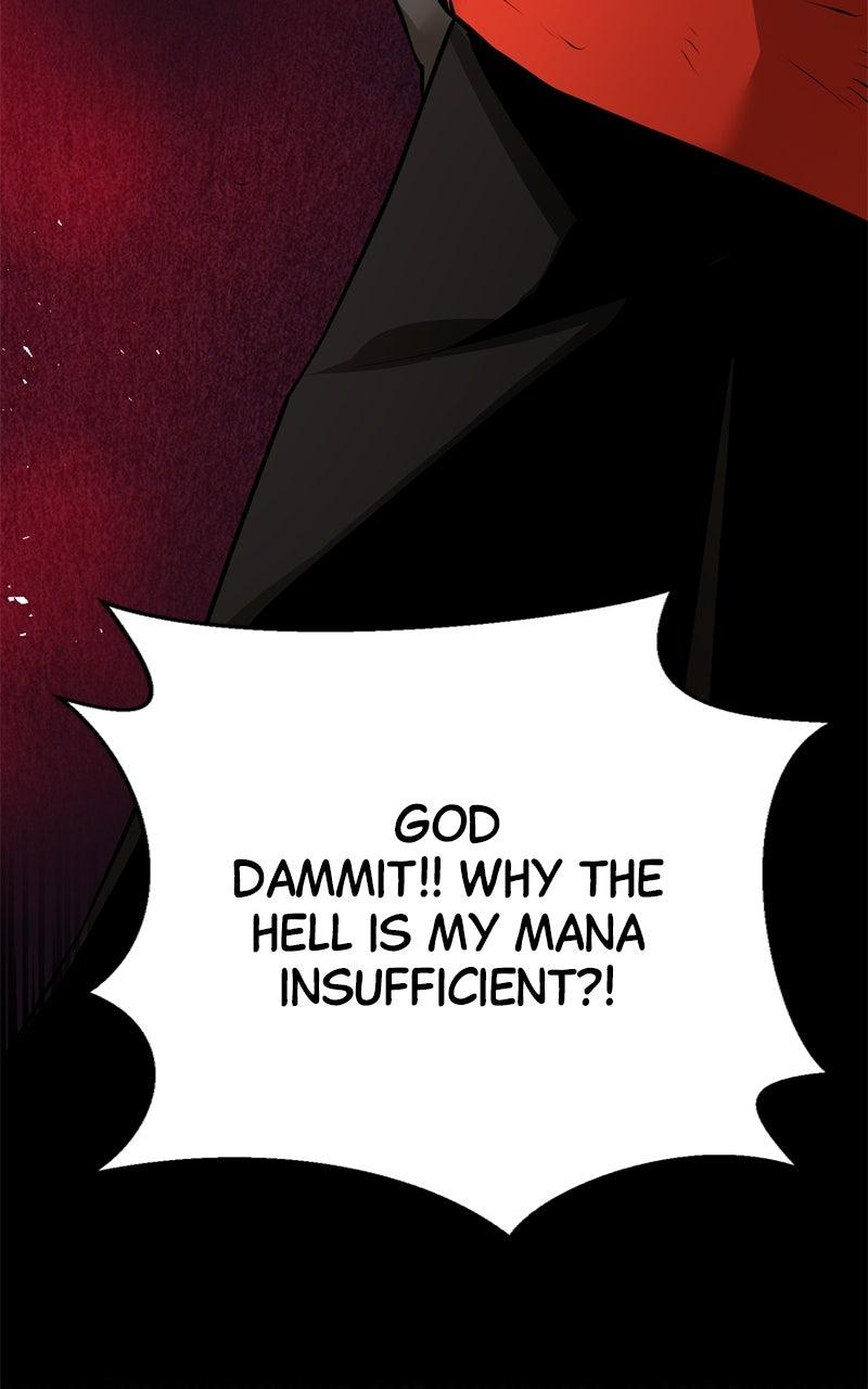 Read Defeating Dungeons via Copy Paste! EN Manga Online