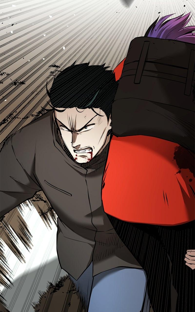Read Defeating Dungeons via Copy Paste! EN Manga Online